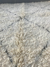 Ovis