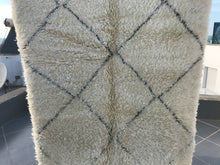 Ovis